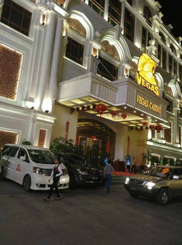 非凡pg 贴心服务体验