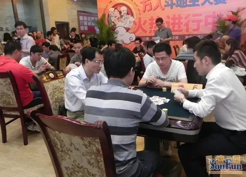 非凡pgAPP快速登录功能