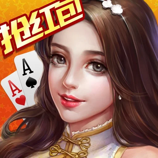 非凡pgAPP流畅体验功能