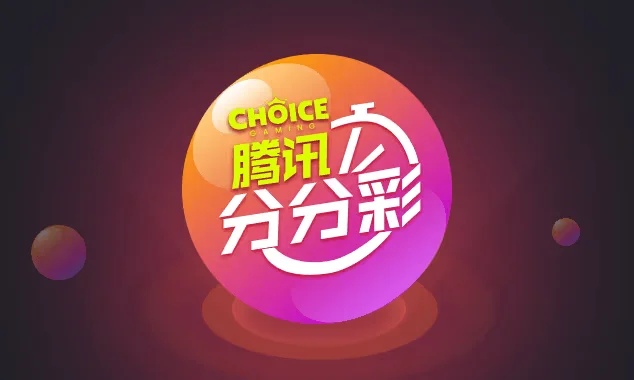 非凡pg - 经典老虎机游戏