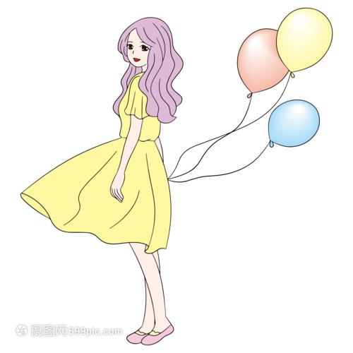 非凡pg真人轮盘游戏
