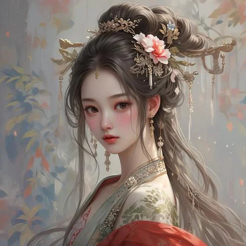 非凡pg真人龙虎斗游戏